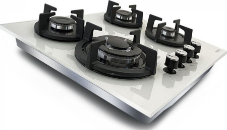 Варочная поверхность Ginzzu HCG-444