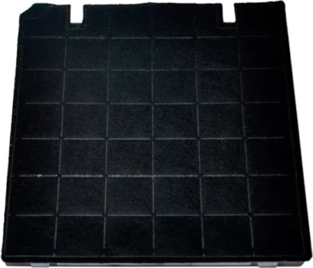 Кухонная вытяжка Korting KHC 6634 GX