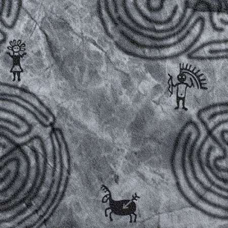 Варочная поверхность Kaiser KCT 6515F