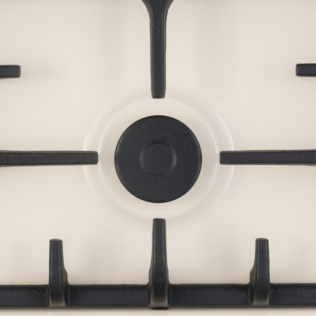 Варочная поверхность Ricci RGN-620 BG