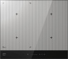 Варочная поверхность Gorenje IS 655ST