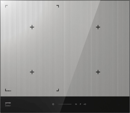 Варочная поверхность Gorenje IS 655ST