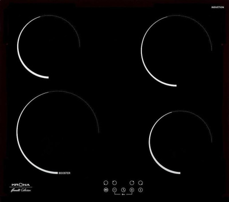 Варочная поверхность Krona STORNO 60