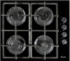 Варочная поверхность Monsher MKFG 6432 C