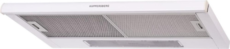 Кухонная вытяжка Kuppersberg Slimlux II 90 BG