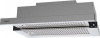 Кухонная вытяжка Cata TFH 6630 X