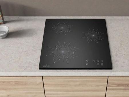 Варочная поверхность Krona INIZIO 45