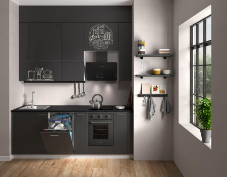 Варочная поверхность Krona INIZIO 45