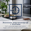 Варочная поверхность Electrolux EHF 96547 XK