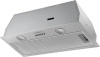 Кухонная вытяжка Maunfeld Trapeze 602M