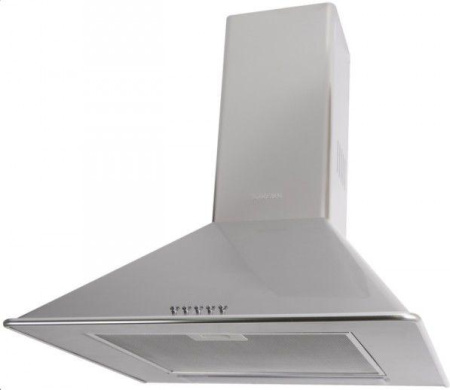 Кухонная вытяжка Kuppersberg Onda 60 W