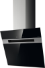 Кухонная вытяжка Elica Stripe BL/A/60/LX