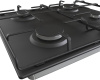 Варочная поверхность Gorenje G 640EB