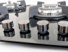 Варочная поверхность Ginzzu HCG-475