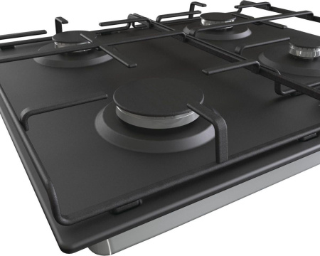Варочная поверхность Gorenje G 640EB