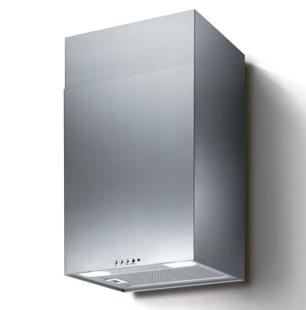 Кухонная вытяжка Best K 509