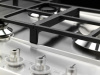 Варочная поверхность Smeg P1752X