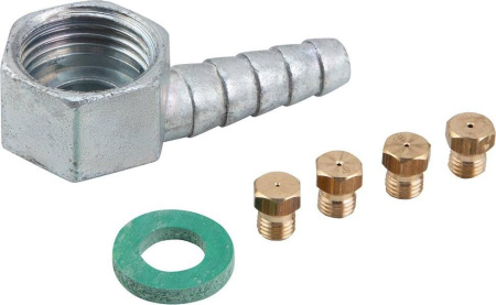 Варочная поверхность Maunfeld EGHG.64.13STS-EW