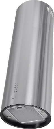 Кухонная вытяжка Maunfeld Lee Light 35