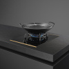 Варочная поверхность Smeg PV631CNR