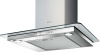 Кухонная вытяжка Elica Flat Glass Plus IX/A/60