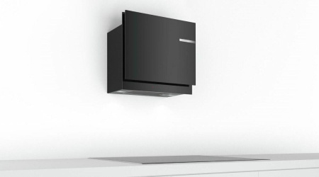 Кухонная вытяжка Bosch DWF 67KM60