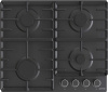Варочная поверхность Gorenje G 642AB