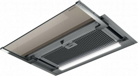 Кухонная вытяжка Elica Glass OUT IX/A/90