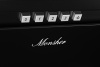 Кухонная вытяжка Monsher Inga 60 B