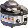 Мультиварка Delonghi FH1396