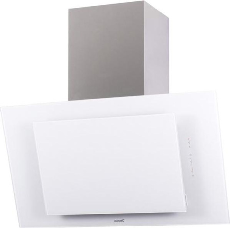 Кухонная вытяжка Cata Thalassa 900