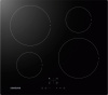 Варочная поверхность Samsung NZ64F3NM1AB