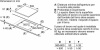 Варочная поверхность Bosch PUG 611AA5E