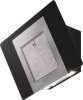 Кухонная вытяжка Faber City EG6 BK/X A60