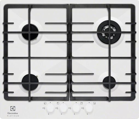 Варочная поверхность Electrolux EGG 96343NW