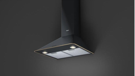 Кухонная вытяжка Teka DOS 60.1