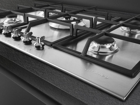 Варочная поверхность AEG IKE 85441 FB