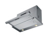 Кухонная вытяжка Korting KHP 6771 X
