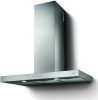 Кухонная вытяжка Best Theta 90 IX