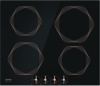 Варочная поверхность Gorenje IC 6 INB
