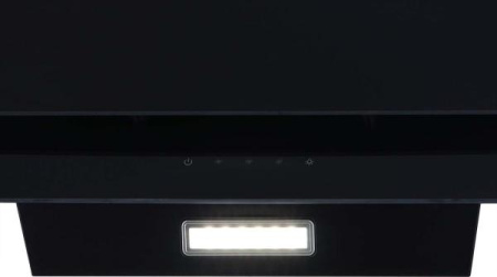 Кухонная вытяжка Gorenje WHI 649EB