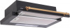 Кухонная вытяжка Simfer 6002 X