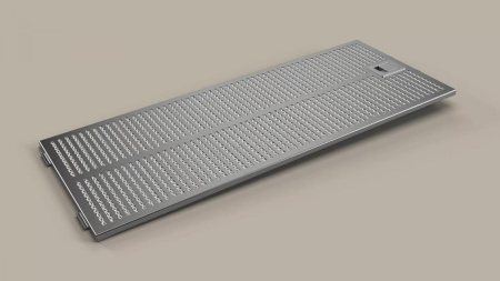 Кухонная вытяжка Neff D46PU54X1