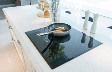 Варочная поверхность Thomson HC20-4E04