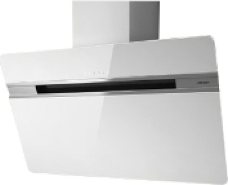 Кухонная вытяжка Jet Air Viki WH/A/60