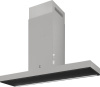 Кухонная вытяжка Elica Haiku WH/A/120