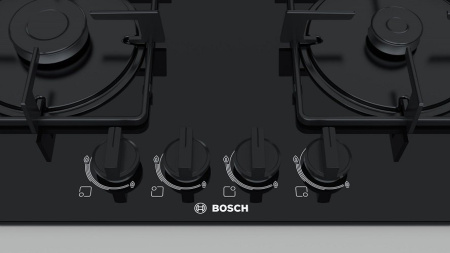 Варочная поверхность Bosch PNP 6B6B80