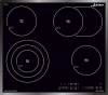 Варочная поверхность Kaiser KCT 6515F