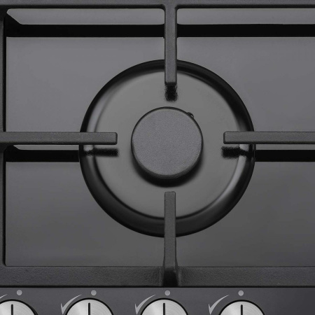 Варочная поверхность Ricci HBG4608