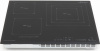 Варочная поверхность Kaiser KCT 6533 F